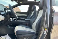 BYD ATTO 3 din 2023 cu 28.726 km - oferta BYD167556 - foto 19