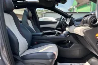 BYD ATTO 3 din 2023 cu 28.726 km - oferta BYD167556 - foto 20