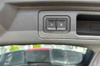 BYD ATTO 3 din 2023 cu 28.726 km - oferta BYD167556 - foto 21