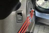 BYD ATTO 3 din 2023 cu 28.726 km - oferta BYD167556 - foto 23