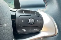 BYD ATTO 3 din 2023 cu 28.726 km - oferta BYD167556 - foto 24