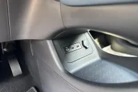 BYD ATTO 3 din 2023 cu 28.726 km - oferta BYD167556 - foto 27