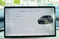 BYD ATTO 3 din 2023 cu 28.726 km - oferta BYD167556 - foto 29