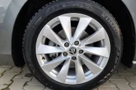 Skoda Superb din 2024 cu 24.619 km - oferta SKO167557 - foto 4