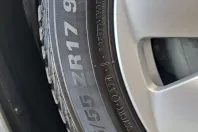 Skoda Superb din 2024 cu 24.619 km - oferta SKO167557 - foto 5