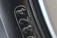 Skoda Superb din 2024 cu 24.619 km - oferta SKO167557 - foto 6