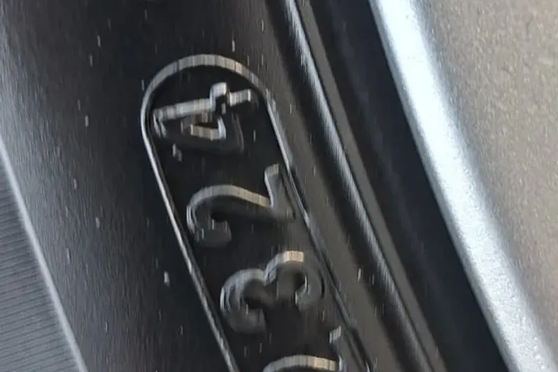 Skoda Superb din 2024 cu 24.619 km - oferta SKO167557 - foto 6