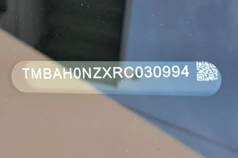 Skoda Superb din 2024 cu 24.619 km - oferta SKO167557 - foto 7