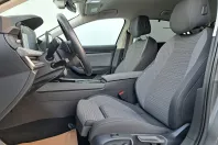 Skoda Superb din 2024 cu 24.619 km - oferta SKO167557 - foto 8