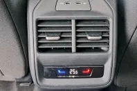 Skoda Superb din 2024 cu 24.619 km - oferta SKO167557 - foto 13