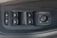 Skoda Superb din 2024 cu 24.619 km - oferta SKO167557 - foto 14