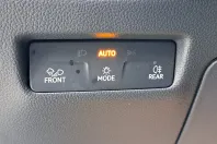 Skoda Superb din 2024 cu 24.619 km - oferta SKO167557 - foto 15