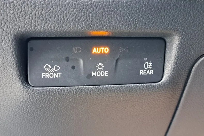 Skoda Superb din 2024 cu 24.619 km - oferta SKO167557 - foto 15