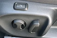 Skoda Superb din 2024 cu 24.619 km - oferta SKO167557 - foto 16