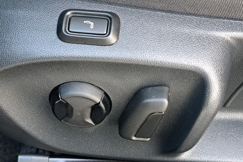 Skoda Superb din 2024 cu 24.619 km - oferta SKO167557 - foto 16