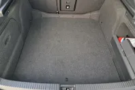 Skoda Superb din 2024 cu 24.619 km - oferta SKO167557 - foto 17