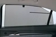 Skoda Superb din 2024 cu 24.619 km - oferta SKO167557 - foto 18