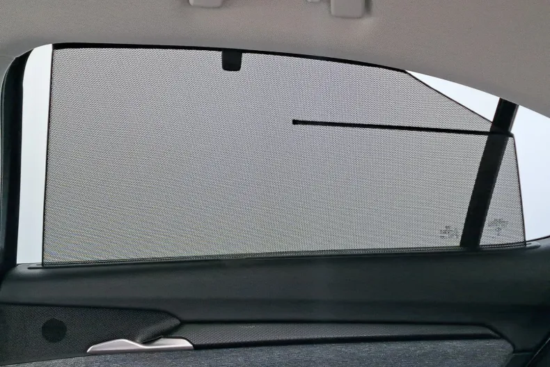 Skoda Superb din 2024 cu 24.619 km - oferta SKO167557 - foto 18