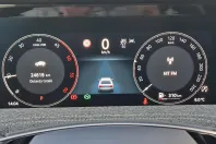 Skoda Superb din 2024 cu 24.619 km - oferta SKO167557 - foto 19