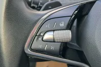 Skoda Superb din 2024 cu 24.619 km - oferta SKO167557 - foto 20