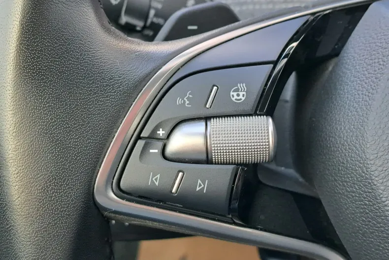 Skoda Superb din 2024 cu 24.619 km - oferta SKO167557 - foto 20