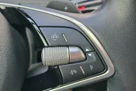 Skoda Superb din 2024 cu 24.619 km - oferta SKO167557 - foto 21