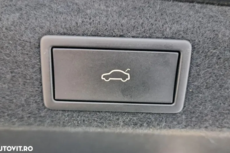 Skoda Superb din 2024 cu 24.619 km - oferta SKO167557 - foto 22