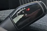 Skoda Superb din 2024 cu 24.619 km - oferta SKO167557 - foto 23