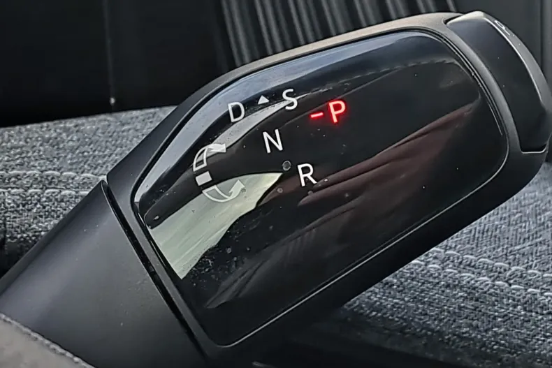 Skoda Superb din 2024 cu 24.619 km - oferta SKO167557 - foto 23