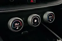 Skoda Superb din 2024 cu 24.619 km - oferta SKO167557 - foto 24