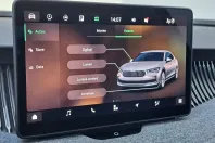 Skoda Superb din 2024 cu 24.619 km - oferta SKO167557 - foto 25