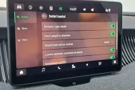 Skoda Superb din 2024 cu 24.619 km - oferta SKO167557 - foto 27