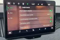 Skoda Superb din 2024 cu 24.619 km - oferta SKO167557 - foto 28