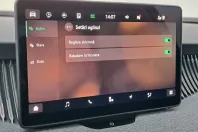 Skoda Superb din 2024 cu 24.619 km - oferta SKO167557 - foto 30