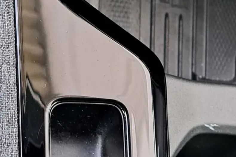 Skoda Superb din 2024 cu 24.619 km - oferta SKO167557 - foto 31