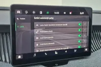 Skoda Superb din 2024 cu 24.619 km - oferta SKO167557 - foto 32