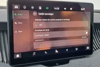 Skoda Superb din 2024 cu 24.619 km - oferta SKO167557 - foto 33