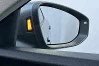 Skoda Superb din 2024 cu 24.619 km - oferta SKO167557 - foto 34