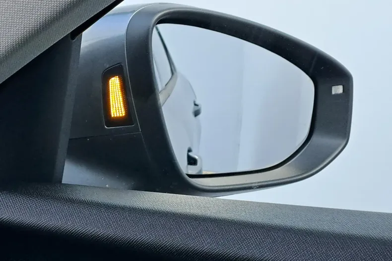 Skoda Superb din 2024 cu 24.619 km - oferta SKO167557 - foto 34