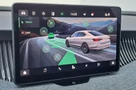 Skoda Superb din 2024 cu 24.619 km - oferta SKO167557 - foto 35