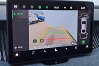 Skoda Superb din 2024 cu 24.619 km - oferta SKO167557 - foto 36