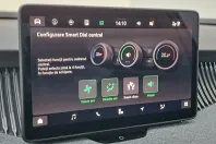 Skoda Superb din 2024 cu 24.619 km - oferta SKO167557 - foto 37