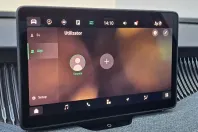 Skoda Superb din 2024 cu 24.619 km - oferta SKO167557 - foto 38