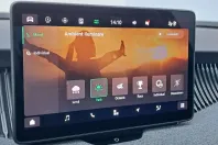 Skoda Superb din 2024 cu 24.619 km - oferta SKO167557 - foto 39