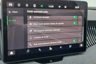 Skoda Superb din 2024 cu 24.619 km - oferta SKO167557 - foto 40