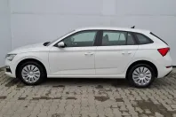 Skoda Scala din 2021 cu 113.405 km - oferta SKO167558 - foto 7