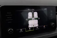 Skoda Scala din 2021 cu 113.405 km - oferta SKO167558 - foto 8