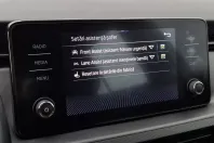 Skoda Scala din 2021 cu 113.405 km - oferta SKO167558 - foto 10