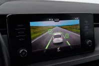 Skoda Scala din 2021 cu 113.405 km - oferta SKO167558 - foto 11