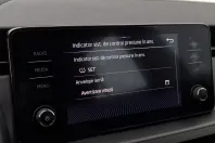 Skoda Scala din 2021 cu 113.405 km - oferta SKO167558 - foto 12